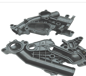 怎样有效降低注塑加工成本