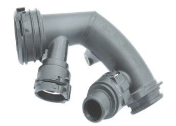 哪些注塑成型加工厂靠谱？看这几个方面就够了