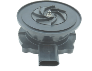 深圳注塑厂的优点是什么？