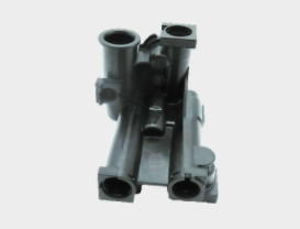 找注塑加工生产厂家要注意的问题