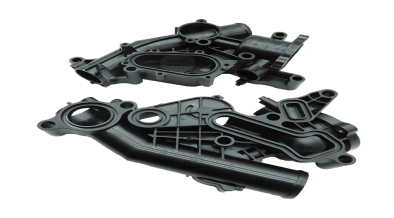 深圳注塑厂哪家强