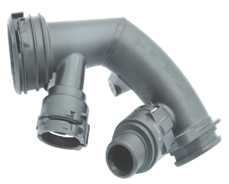 选择深圳精密模具加工的理由有哪些