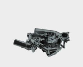 深圳精密模具加工为什么被广泛应用于电脑连接器加工作业中