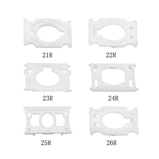 键盘键芯剪刀脚剪刀脚R系列