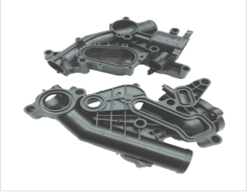 找注塑加工订单合作厂家的方式