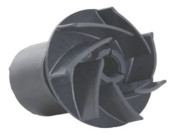 怎么找注塑加工订单？有哪些途径？