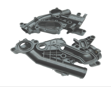 实力注塑模具厂家怎么找？看完这篇干货你就会了