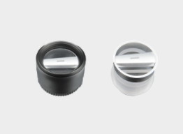 注塑代加工厂家如何选择？性价比值得关注