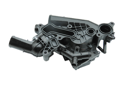 深圳模具注塑厂提供的哪些服务备受重视