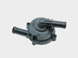 深圳模具厂家有哪些