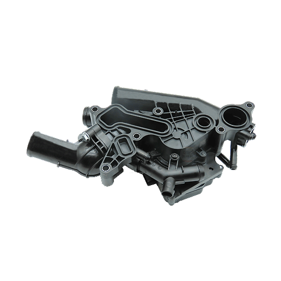 深圳注塑模具加工