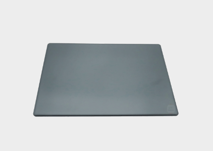 注塑厂有什么特色