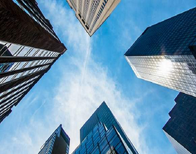 精密注塑件市场前景展望